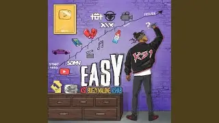 Easy