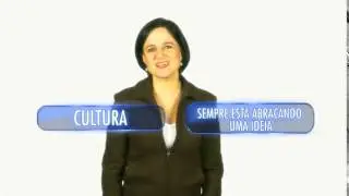 O Enterro das Desculpas - Treinamento em DVD