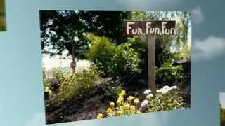 Main Line Wedding Photographer -  