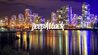 GotSome - Bassline (Atom Pushers & 5ynk Remix)