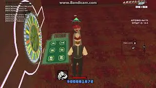 gta sa 2018 05 16 08 53 41 155
