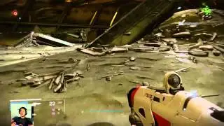 Where to use Wormsinger Rune - Destiny