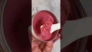 Revolution balm glow #shorts #makeup #revolution
