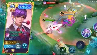 REASON FOR CLASSIC PLAYERS HATE RANK PLAYERS
