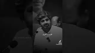 Hindi vs Punjabi vs Urdu vs Bengali poetry✨ #shayari #Poetry #Shorts #Trending #Hindi #Urdu #sad