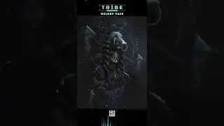 [+8] FREE Sample Pack 