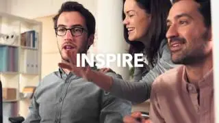University of Utah Health Care: Super Women :60 commercial