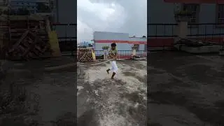 jhamkawla se hoi ? #lathi_khela #shastra  #trending #trendingshorts #lathi #viral #viralvideo #sword