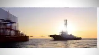 Solution Studio 10: Operational and Engine Efficiency | W&auml;rtsil&auml;