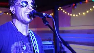 Carl Ray Hopper - Loving You is Killing Me (Official Music Video)