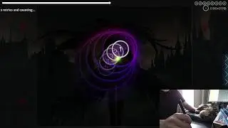 ROAD OF RESISTANCE POG MOMENT OSU