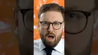 @Taskmaster John Kearns classical music #taskmaster #music #gregdavies #alexhorne #classic #uk
