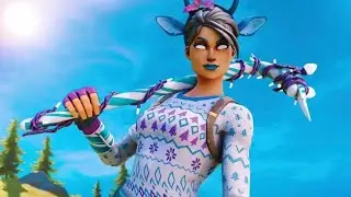 'Take Away The Pain' - A ShareFactory Montage | 1080p 60fps
