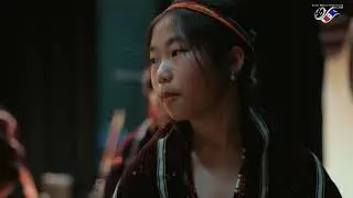 Matu Chin Losak Khotue Poei | 2019