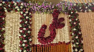 #Live Mehfil Jashne Aamad SHEHZADA JANABE ALI AKBAR ALEHISSLAM 5 SHABAN 1447 2026