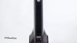 Binatone TF 5000 Tower Fan | Best Tower fan for Home