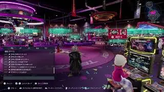 鉄拳8　今日から鉄拳８