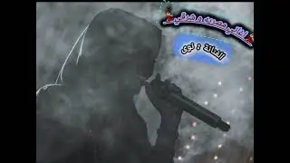 الفنانة نوى 💃اغاني شرقية💃
