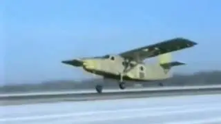 T 101