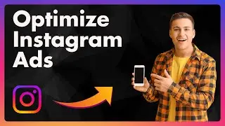 How To Optimize Instagram Ads For Conversions