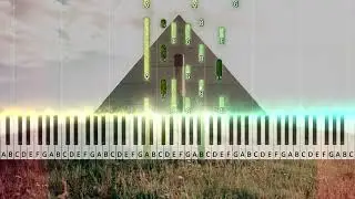 happy wall - original music