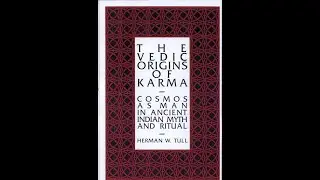 Eckankar and Karma