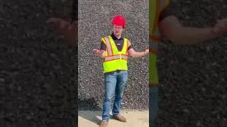 Recycled Asphalt Millings Advantages and Applications