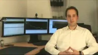 Fapturbo - Der Beste Forex Roboter Kann Auch Dein Geld Vermehren