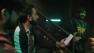 Free crypto earning app || Coin Switch || Ranveer Singh is a brand ambassador of Coin Switch ||