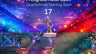 This Chou Gameplay Shocked Everyone 😱 | Full Match Mobile Legends