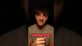 flat earther fail