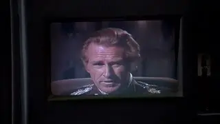 Battlestar Galactica 1978 | Scenes from 