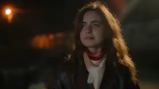 معاناه ايليني 😭 على أغنيتها 🙈🐼