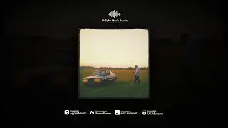 Daomi &mdash; Бессонница