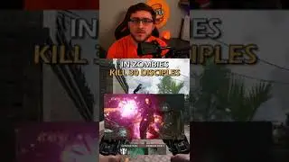 How To UNLOCK The Brand New Marshal 