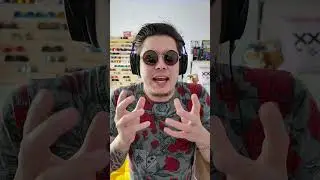 👤БАНДИТЫ ВОРУЮТ СКИНЫ IRL💰| Sherl0ck #Shorts #кс #cs #csgolive #cs2 #csgo #standoff2 #counterstrike