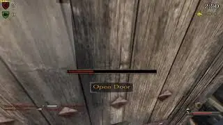 RUSICH_KNIGHT doorglitch