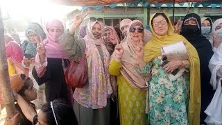 One Point Agenda Teachers Coordination Committee Stage Complete Pictorial Coverage Gilgit Baltistan