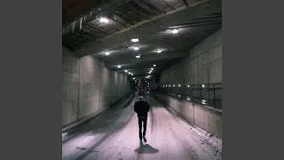 the way you look