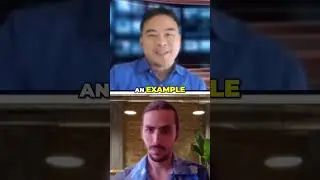 Breaking Taboos: Cannabis & the Asian Community