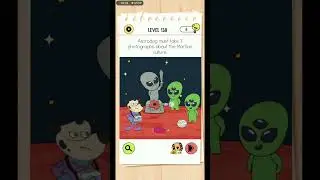 brain test 4 level 136 to 140