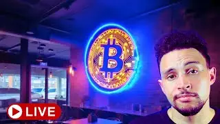 Altcoin Season To Follow Bitcoin ETF Approval: The Bitcoin Dominance Drop