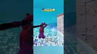 Настройки консоли для AIMBOT 🎮 ЛУЧШИЕ НАСТРОЙКИ контроллера (PS5/ПК/PS4)