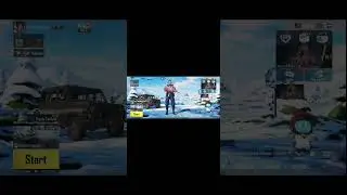 Telugu Gamer 608 is live