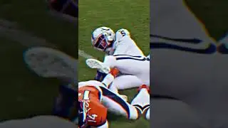 Stephon Gilmore got his revenge😤 #shorts