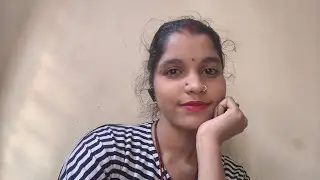 Good morning Monday mood