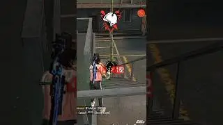 boom💥 #FreeFireUpdates #FreeFireChampions Bot: #FreeFireLive #FreeFireLegends #FreeFireTournaments