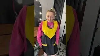 ЧТО БУДЕТ ЕСЛИ СЪЕСТЬ КЛЕЙ? #юмор #fannyvideo #funny #comedy #humor #прикол #music #couple