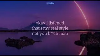MAYPIX THE LEGENDS (m.t.l) STRESS__VIDEO LYRICS.MP4