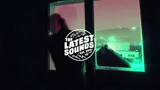 HRVY - Told You So (Alphalove Remix)